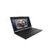 Laptop Lenovo ThinkPad P16s 21KS002KRI