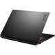 Laptop Gaming ASUS TUF Gaming A18 FA808UH FA808UH-S8073