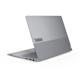 Laptop Lenovo ThinkBook 16 21SH008URI