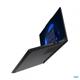 Laptop Lenovo ThinkPad T14s Gen 6 (Intel) 21QX00HFRI