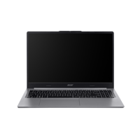 Laptop Acer Extensa NX.EL0EX.002