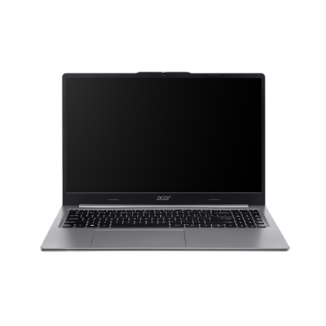 Laptop Acer Extensa 15 EXO15-51-53CF, 15.6" (39.6cm), Acer ComfyView™  FHD IPS Display with LED-backlight, 1920 x 1080, 16:9, Intel® Core™ Ultra 5 Processor 115U, 1.5 GHz base clock (up to 4.2 GHz max. performance clock rate), 10 MB Intel® Smart Cache, 2 Performance-cores + 4 Efficient-cores + 2
