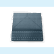 Laptop Lenovo Yoga Book 9 83FF002PRM