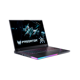 Laptop Gaming Acer Predator Helios 18 AI PH18-73-92QN, NH.QVXEX.001