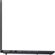 Dell Pro Max 16 (MC16250) 16" FHD+. Intel U7-265H, 32GB Ram, 1TB SSD, Intel Arc Graphics, Windows 11 Pro
