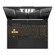 Laptop Gaming Asus TUF F16, FX607VJ-RL078
