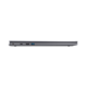 Laptop Acer Aspire 17 A17-51M-56U8, NX.JEREX.006