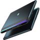 Laptop Gaming Alienware 16 Area-51 16.0" QHD+, Intel U9-275HX, 64GB Ram, 8(2x4)TB, NVIDIA GeForce RTX 5080, Windows 11 Pro