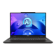 Laptop MSI Gaming Venture 16 AI A1MG-038XRO, 9S7-261221-038
