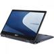 Laptop Business ASUS ExpertBook B3, B3402FVA-EC0800X