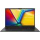 Laptop Asus Vivobook Go 15, E1504FA-BQ1967