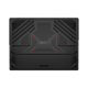 Laptop MSI Gaming Raider A18 HX A9WIG-056RO 9S7-182L72-056
