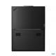 Laptop Lenovo ThinkPad X1 21NX006TRI