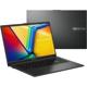 Laptop Asus Vivobook Go 15, E1504FA-BQ1967