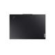 Laptop Lenovo ThinkPad P16s 21KS002KRI