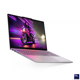 Laptop Lenovo Yoga Pro 9 16IAH10, 83L00060RM