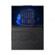 Laptop Lenovo ThinkPad E14 Gen 7 21SX0057RI