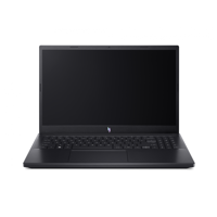 Laptop Gaming Acer Nitro V 15 ANV15-52-5063, NH.QZ7EX.00R