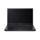 Laptop Gaming Acer Nitro V 15 ANV15-52-5063, NH.QZ7EX.00R