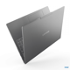 Laptop Lenovo IdeaPad Pro 5 16IAH10 83JM001RRM