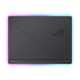 Laptop Gaming ASUS ROG STRIX G16, G615JM-RV014