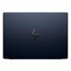 Laptop HP EliteBook Ultra B9ZS4ET