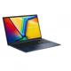 Laptop Asus Vivobook 15, X1502VA-BQ530