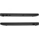 Laptop HP 250 G10 A3EM2ES_PRO