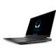 Laptop Gaming Alienware M18 R2 18" QHD+ 165Hz, Intel i9-14900HX, 64GB Ram, 2X2TB SSD, NVIDIA GeForce RTX 4090, Windows 11 Pro