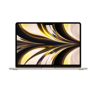 MacBook Air 13.6" MC7W4ZE/A
