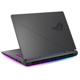 Laptop Gaming ROG Strix G16 G615LH-S5045