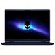 Laptop Gaming Alienware 16X Aurora AC16251 QHD+, Intel  U9-275HX, 32GB Ram, 2TB SSD, NVIDIA GeForce RTX 5070, Windows 11 Pro