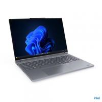 Laptop Lenovo ThinkBook 16p G6 ADR 21U0000KRI