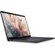 Laptop  DELL PRO 13 PREMIUM DLPA1325U73215GW11P