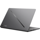 Laptop ASUS ROG Strix G16 (2025) G614PR-RV059