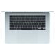 MacBook Air Z1HF000EV