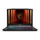 Laptop MSI Gaming Katana 15 HX B14WFK-265XRO, 9S7-1587C1-265