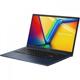 Laptop Asus Vivobook 15, X1502VA-BQ433
