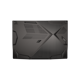 Laptop MSI Gaming Thin A15 B7UC-431XRO, 9S7-16RK11-431