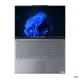 Laptop Lenovo ThinkBook 16p G6 ADR 21U0000KRI