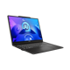 Laptop MSI Gaming Venture 16 AI A1MG-038XRO, 9S7-261221-038