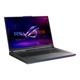 Laptop ASUS ROG Strix G18 (2025) G814FP-S8053