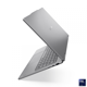 Laptop Lenovo Yoga 7 83JQ00AMRM
