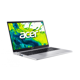 Laptop Acer Aspire Lite 15 AL15-33P-38GK, NX.DDPEX.001