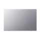 Laptop Acer Aspire Go 15 AG15-42P-R4P8, NX.J7XEX.003