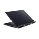 Laptop Gaming Predator Helios Neo 16 AI PHN16-73-98JH, NH.QX5EX.003