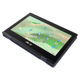 Laptop ASUS ChromeBook, CR1104FTA-NS0176
