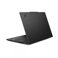 Laptop Lenovo ThinkPad E14 Gen 7 21SX0055RI