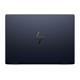 Laptop HP EliteBook x360 B9ZP6ET