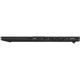 Laptop Asus Vivobook Go 15, E1504FA-BQ1967